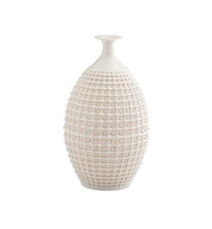 Diana Vase