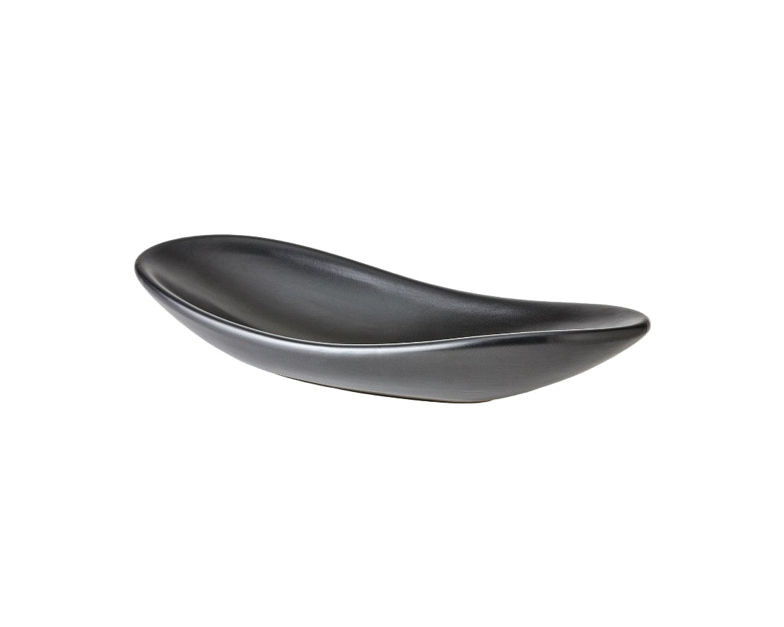 Oblong