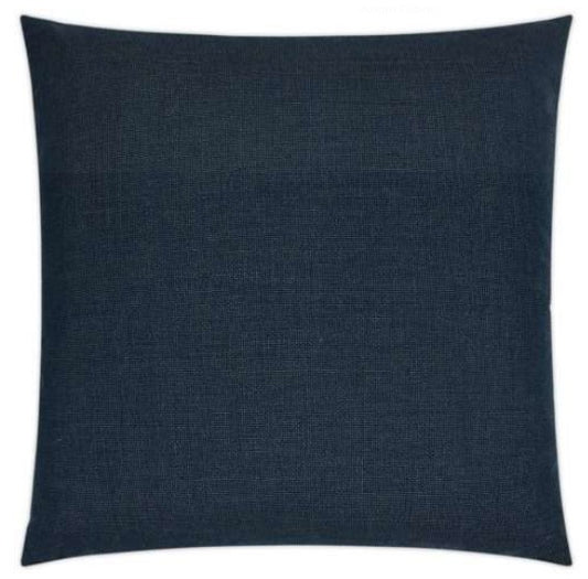 Bliss Indigo - Outdoor Pillow