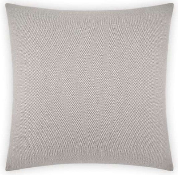 Pyke Ash - Outdoor Pillow