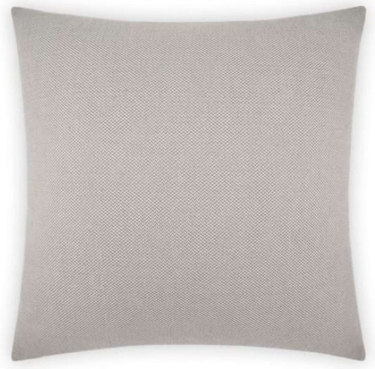 Pyke Ash - Outdoor Pillow