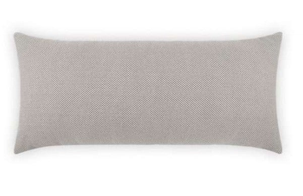 Pyke Ash - Outdoor Pillow
