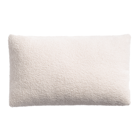 Avery 12" Pillow
