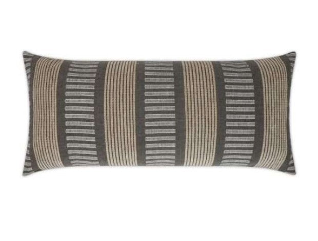 Sideline Lumbar - Outdoor Pillow