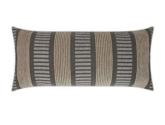 Sideline Lumbar - Outdoor Pillow
