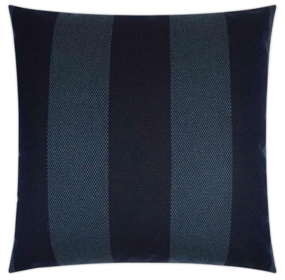 Carlsbad Indigo- Outdoor Pillow