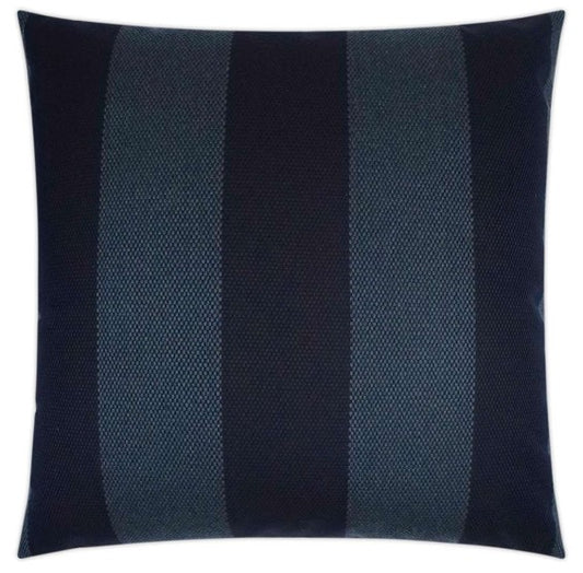 Carlsbad Indigo- Outdoor Pillow