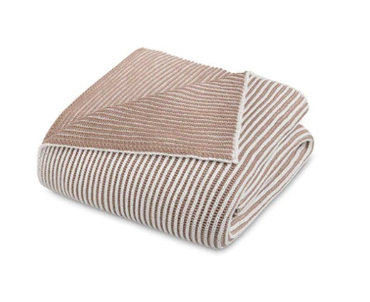 Throw Anamar - 59''x110''