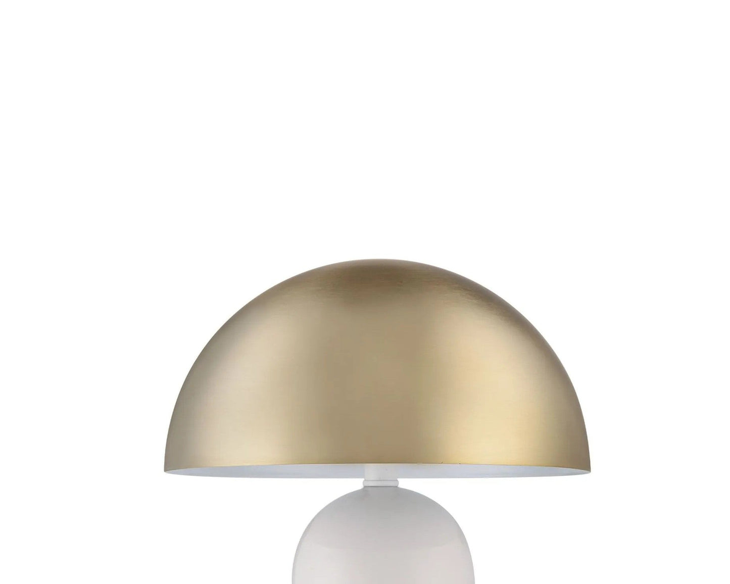 Solero