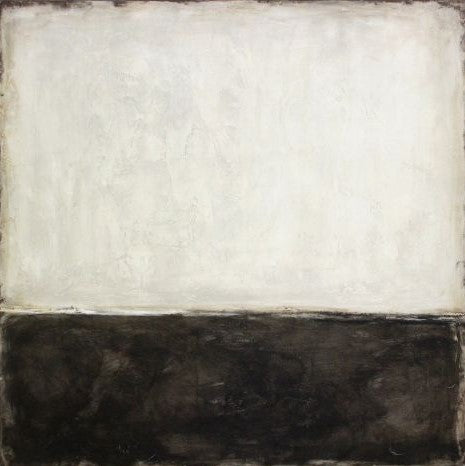 Panel Arwork - 39.5'' x 39.55''