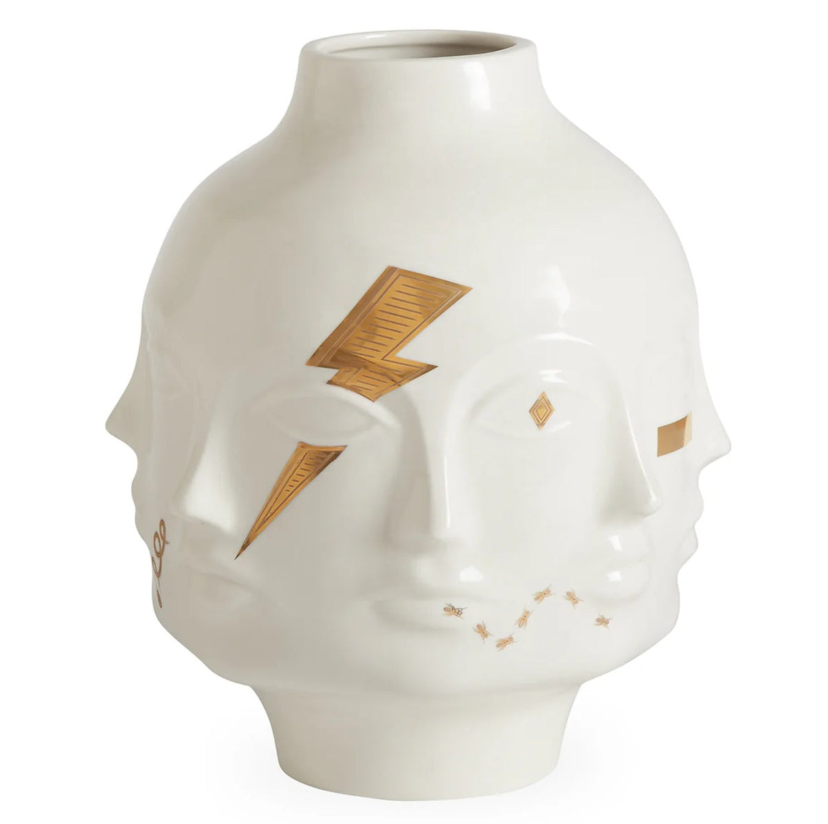 Dora Maar Vase