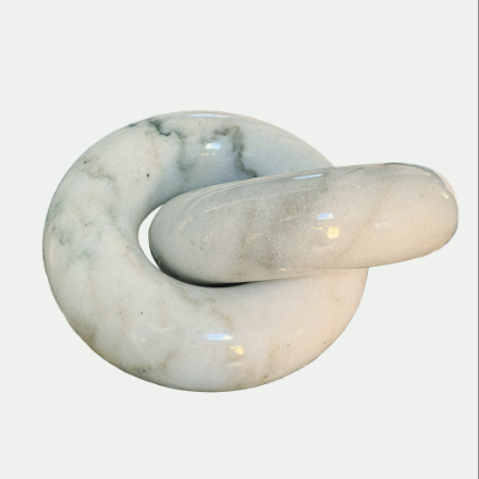 Marble Link