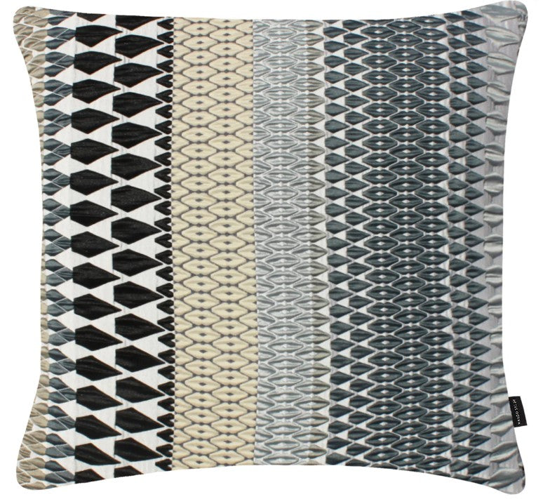 Iceni Cushion - Square 22''x22''