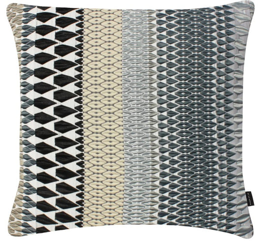 Iceni Cushion - Square 22''x22''