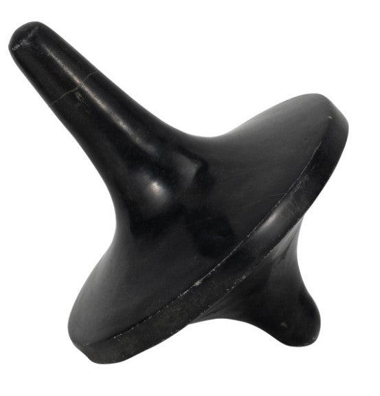 Dressler Black Marble Tops