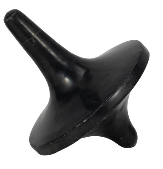 Dressler Black Marble Tops