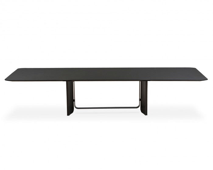 Nima