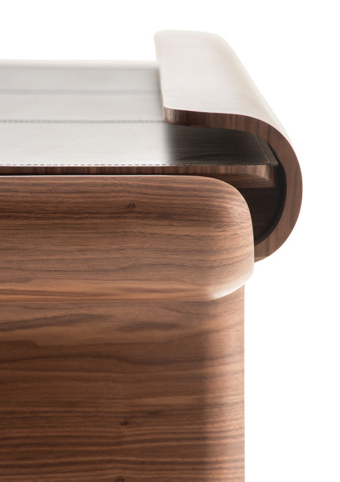 Liss Desk