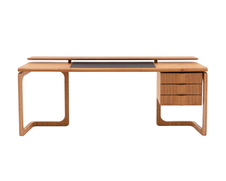 Lancer Desk