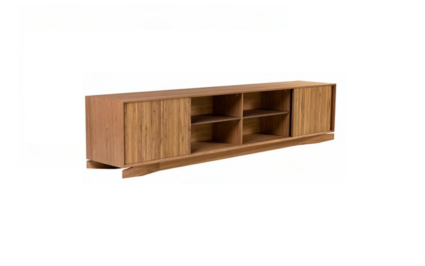 Miro Buffet