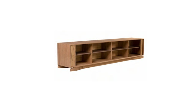 Miro Buffet