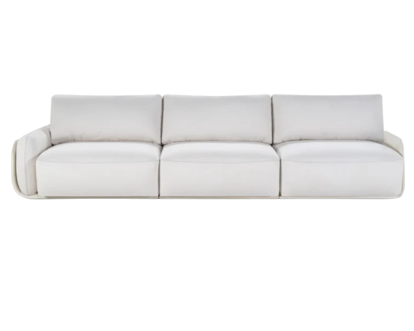 Moroso