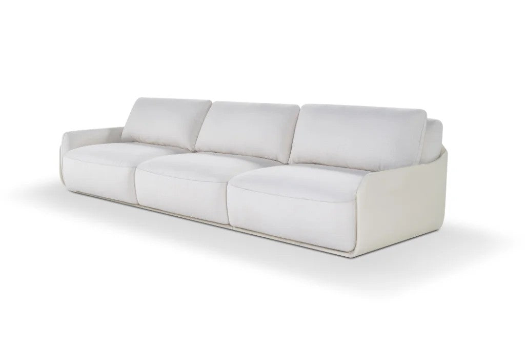 Moroso
