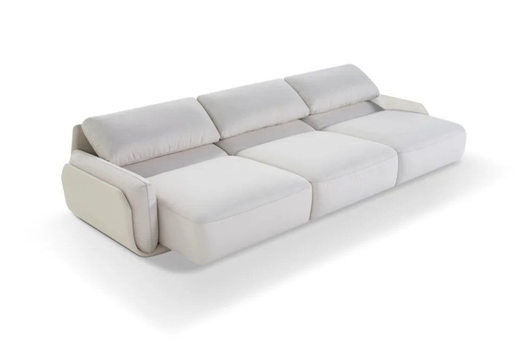 Moroso