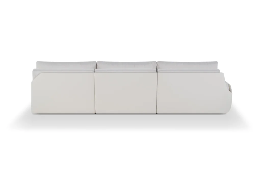 Moroso