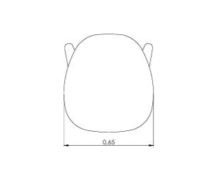 Pedra