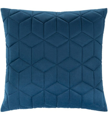 Calista I 20x20 Decorative Pillow