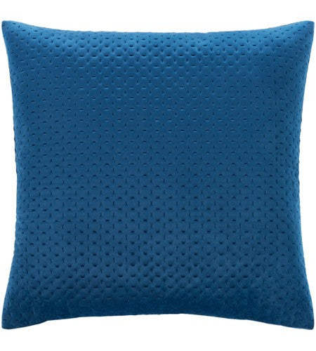 Calista II 20x20 Decorative Pillow