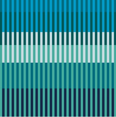 Fusion Artwork 40''x40''