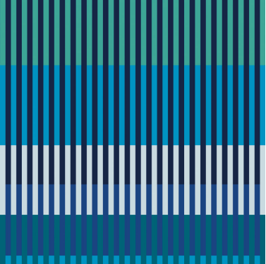 Fusion Artwork 40''x40''