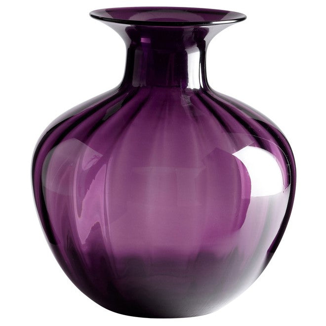 Alessandra Vase