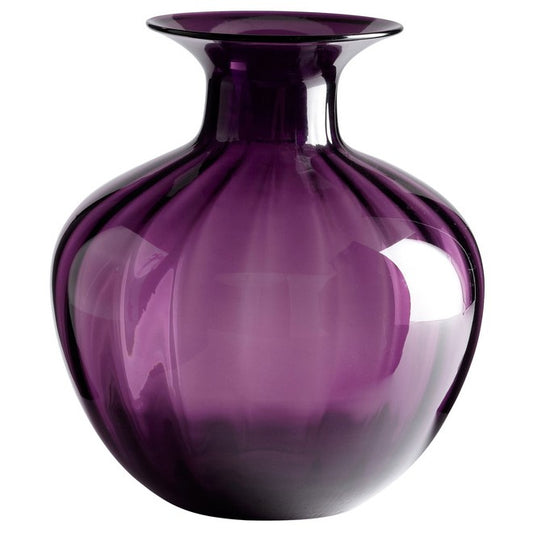 Alessandra Vase
