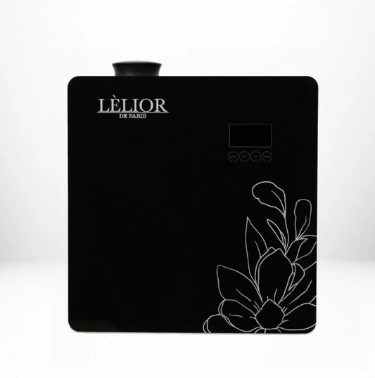 Le Moliere HVAC Diffuser - 2000 Sq Ft