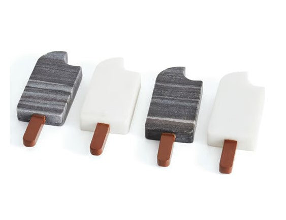 We All Scream For Ice Cream