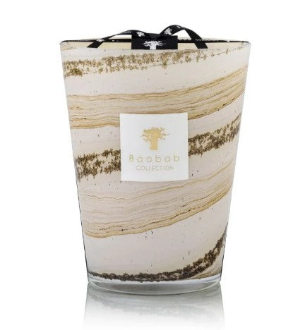 Candle Sand Siloli 2