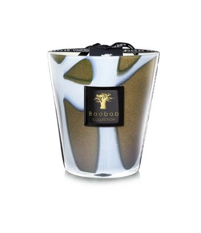 Candle Stones Agate- Max 16