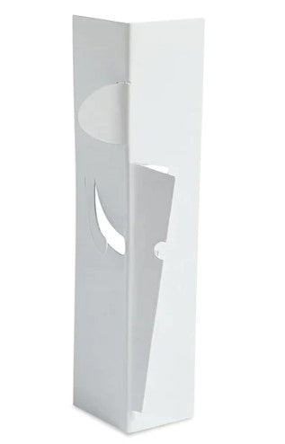 Lc Oru Geo Sculpture