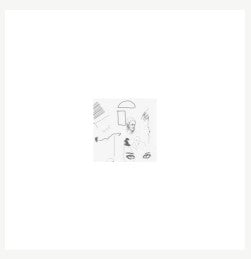 Exotic Artwork 20''x20''