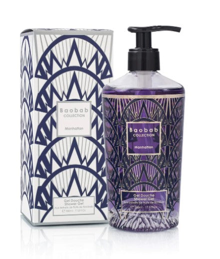 Hand Wash Gel - 350 ml