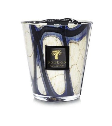 Candle Stones Lazuli - Max 16