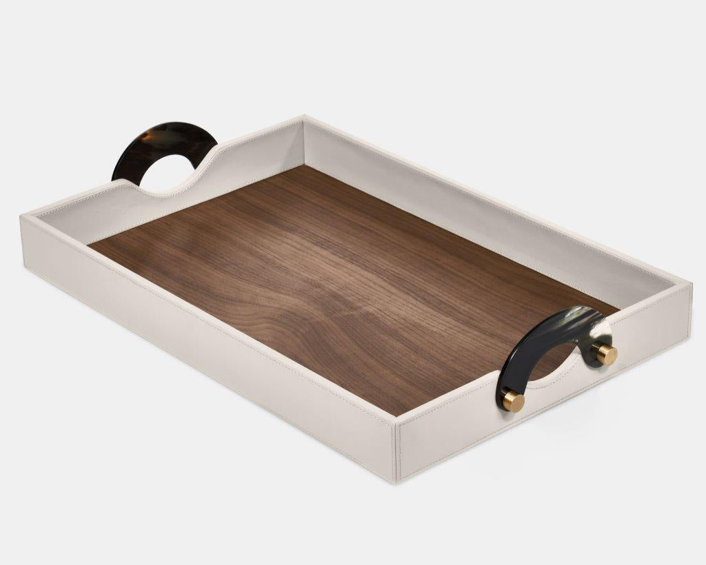 Maeve Rectangular