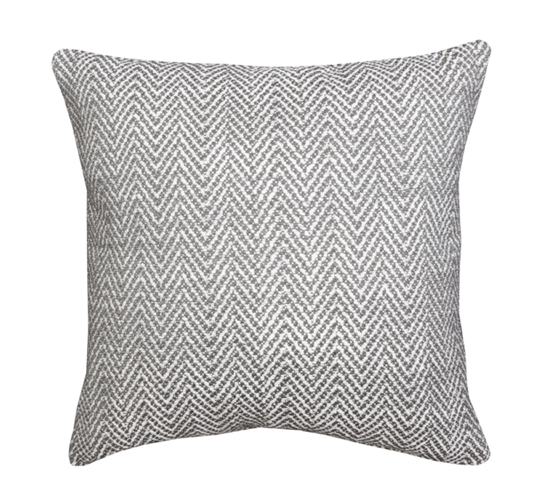 Mia 24" Pillow