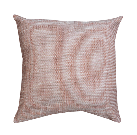 Renata 24" Pillow