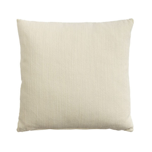 Erin 24" Pillow