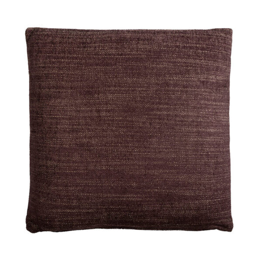 Fris 24" Pillow