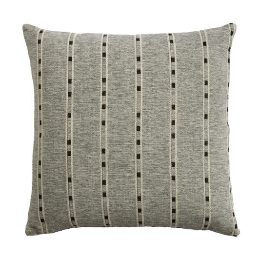 Clover 24" Pillow